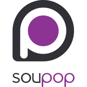 SouPop